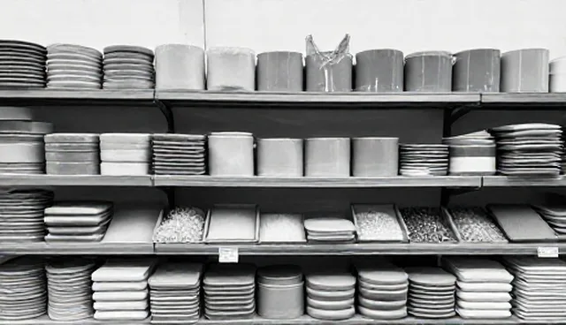 精细化学品使用误区：如何避免成本控制失误