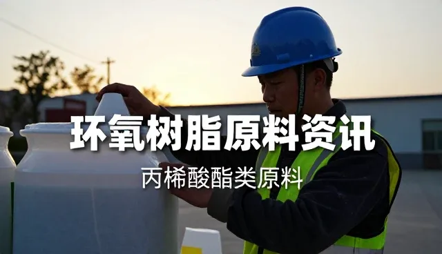 如何提升配方服务在来料加工中的配套效率