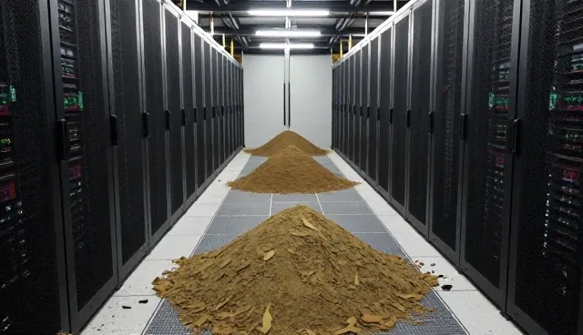 化工生产中仓储配送选型的关键关注点分析