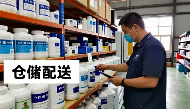 昆山一特工模材料有限公司提供可靠来料加工支持
