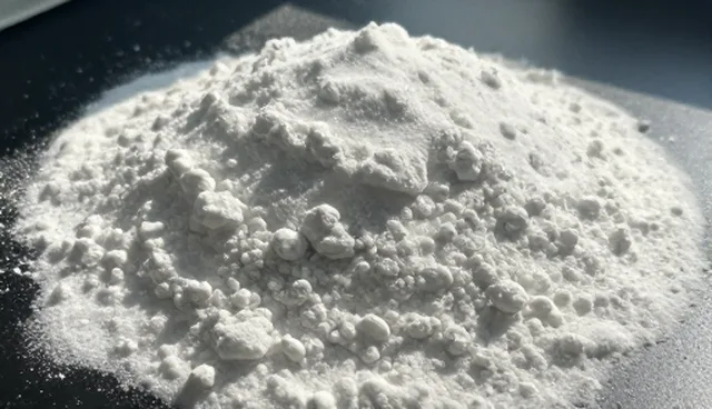 原料检测方法对比：性能与适用条件的实际取舍