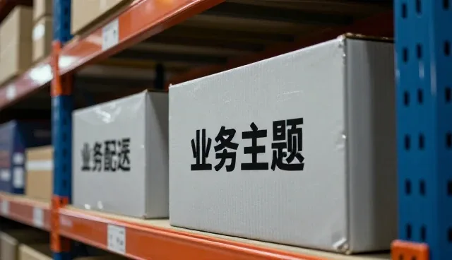 环氧树脂在电子封装中的来料应用解析