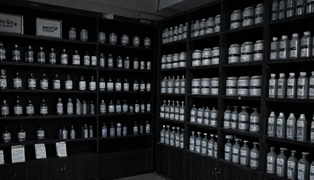 来料质量波动影响精细化学品销售，优化配方管理成关键