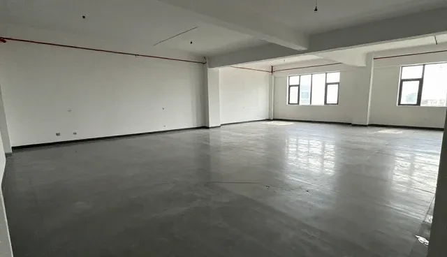 来料加工中化工产品性能与适用条件的精准把控