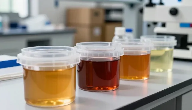 有机硅原料仓储配送中的使用与维护建议