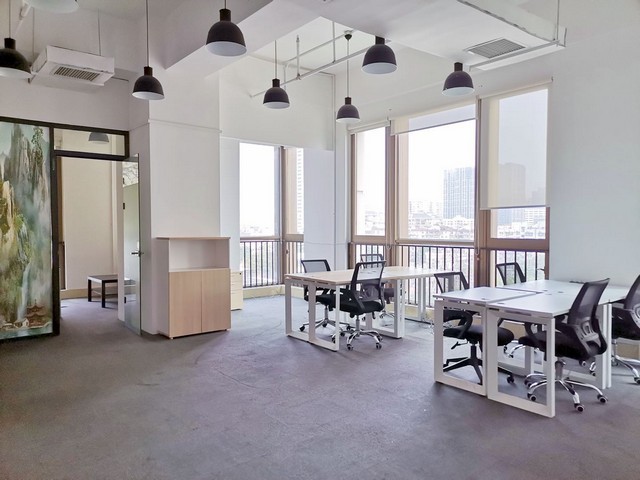 湖南省自动感应快速门定制价格